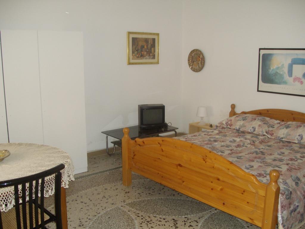 Villino Claudia 30 Mt Mare Βίλα Porto Cesareo Δωμάτιο φωτογραφία
